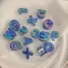 Deep Blue