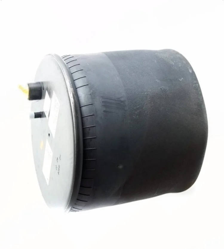 DZ9M189520008 SHACMAN X6000 Rear air Spring| Alibaba.com
