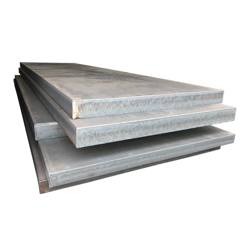 Alibaba.com: HY 100 AS3678 Gr250 hot rolled mild steel plate; ideal for ...