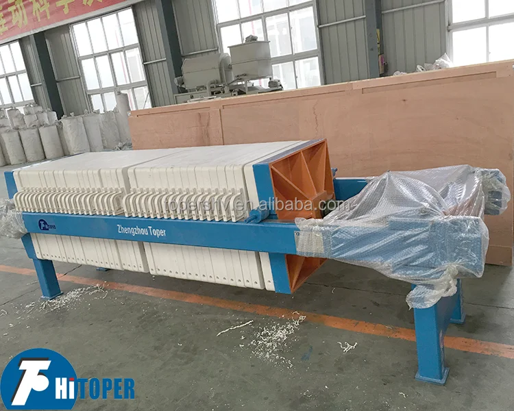 filter press (1).png
