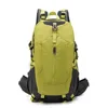 Vert - 40l