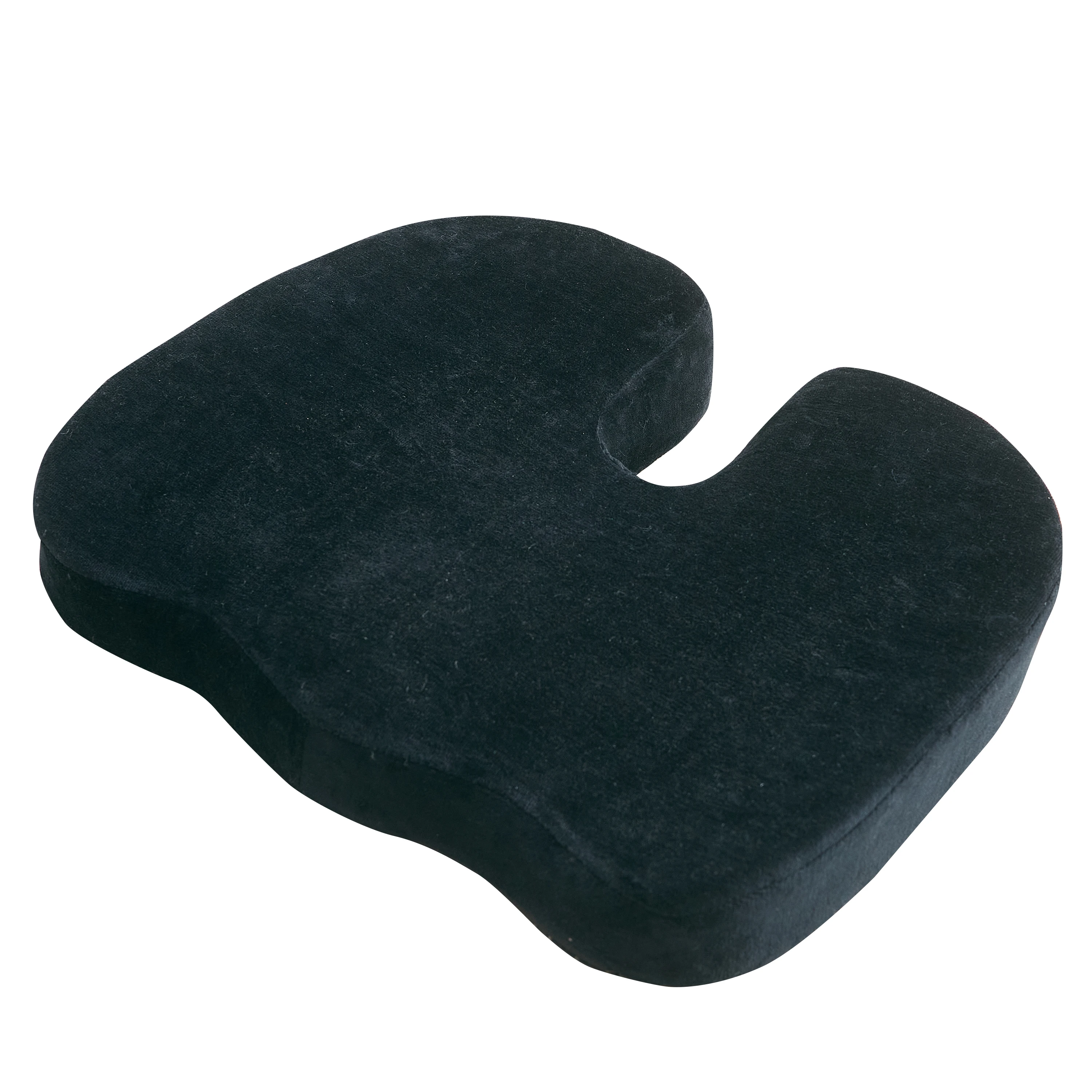 Seat Cushion Memory Foam Pillow