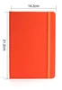 Arancione Giallo