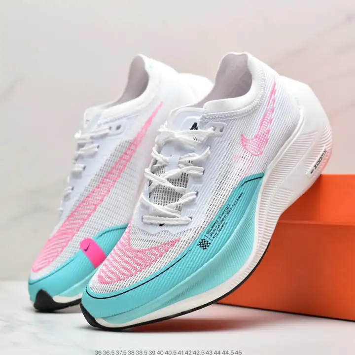 Top Selling Wholesale Nike Fashion Walking Style Shoes Men's Casual Sports Basketball Shoes Nike Zoomx Vaporfly - Nike Shoes For Men,Nike Air Zoomx Vaporfly,Nike Shox Product on Alibaba.com