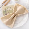 Linen color