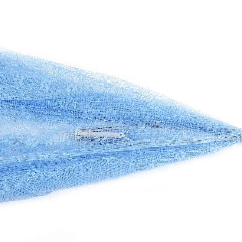 Umbrella Mosquito Net for Baby Sleeping
