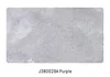 J380029A Purple