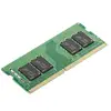 4 GB