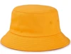 Amarillo