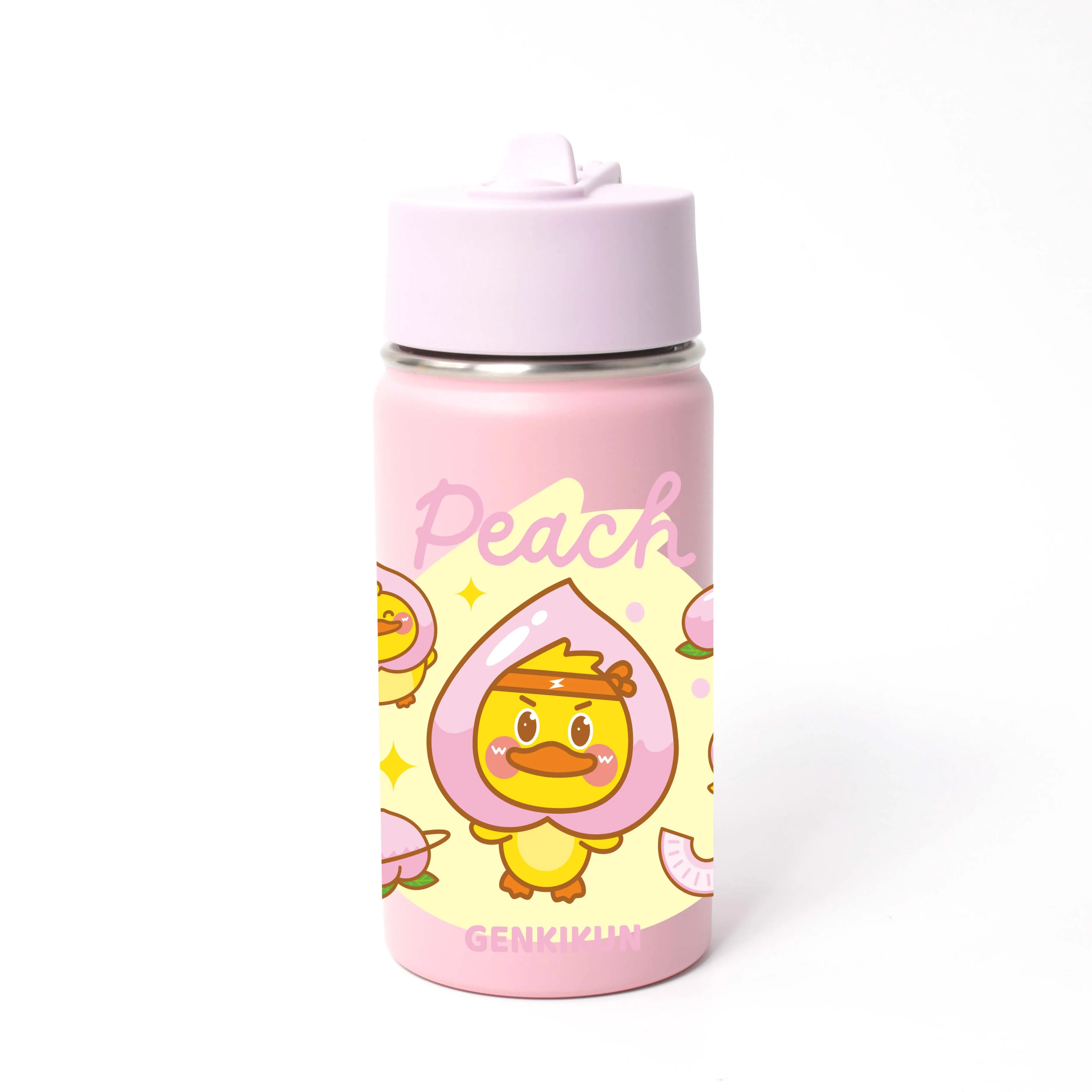 All-Season stainless steel termos water bottle 2l water bottle termos water bottle manufacture