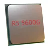 อาร์5 5600G