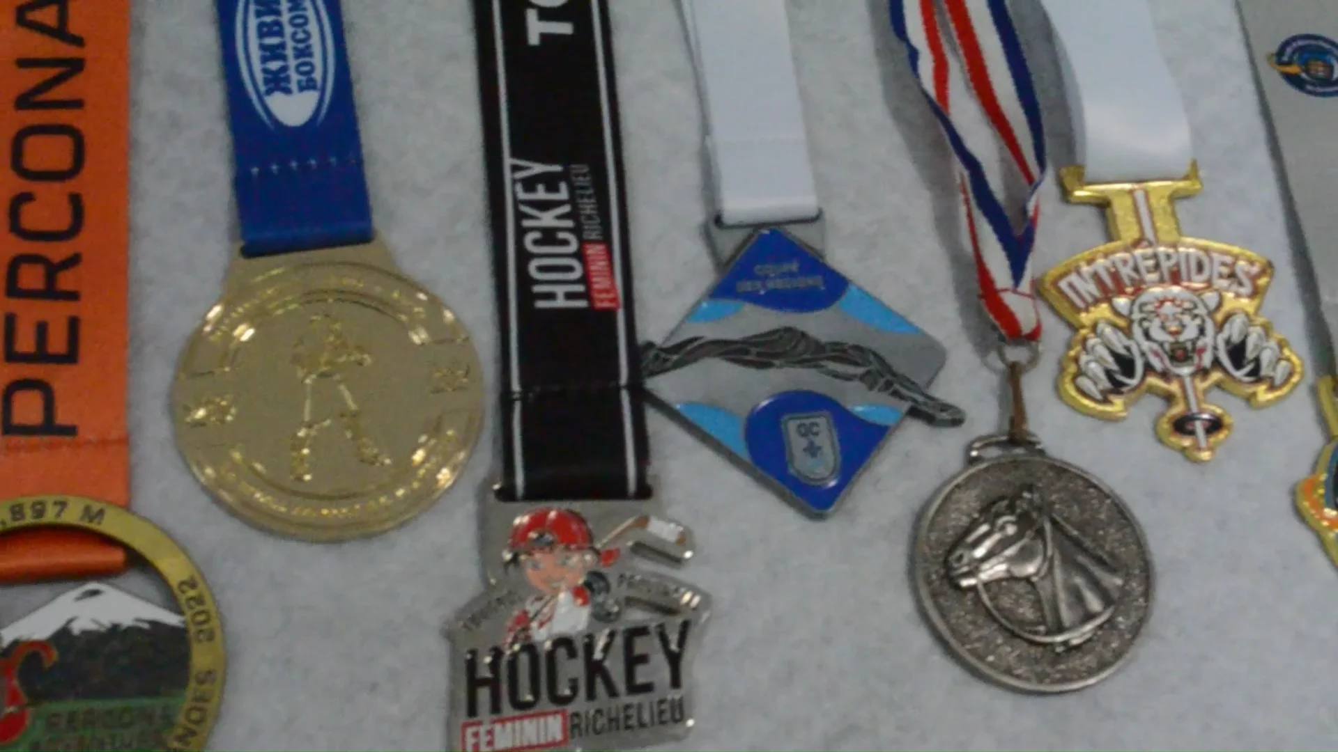 Custom Blank Medals Gold Silver Copper Sublimation Blanks Medal Engrave