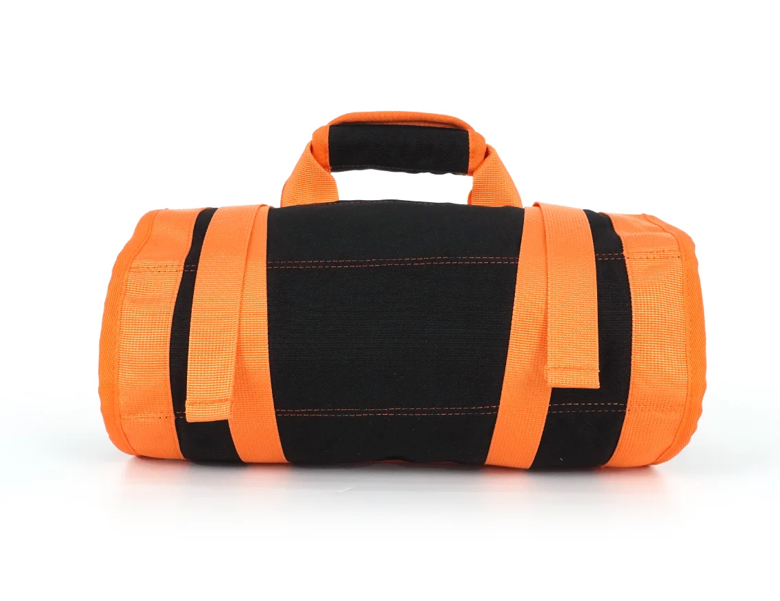 product factory new custom multi storage bagfactory new custom multi storage bag tool backpack roll tool bag-6