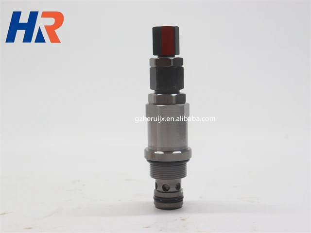 Ivyさん専用.5 SRIXON ZXiU Utility Irons – Lefties Only Golf Shop