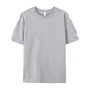 Grigio sportivo