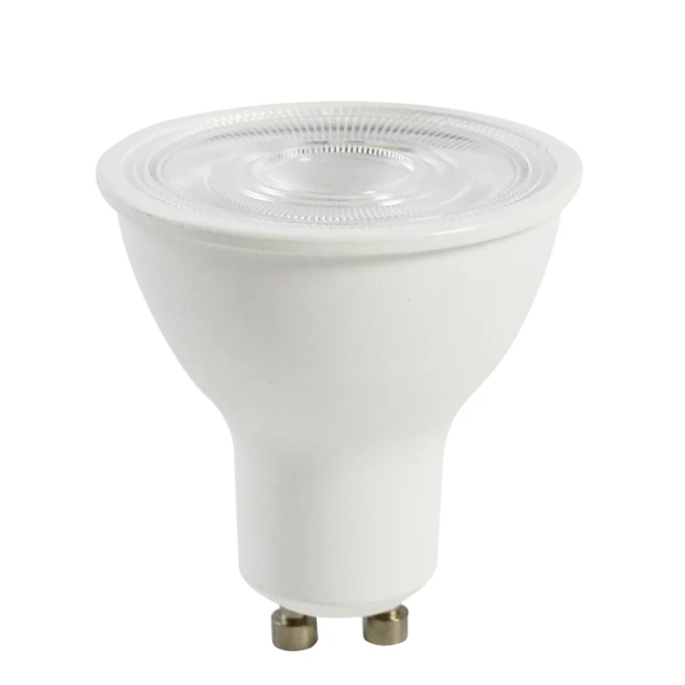Hanlux Lampadine Led Gu10 Dicroicos Gu10 Wifi Gu10 7/5 Watt Led Gu10 24v Led Spot Light 05 w Gu10 Rgb Gu10 Ceiling