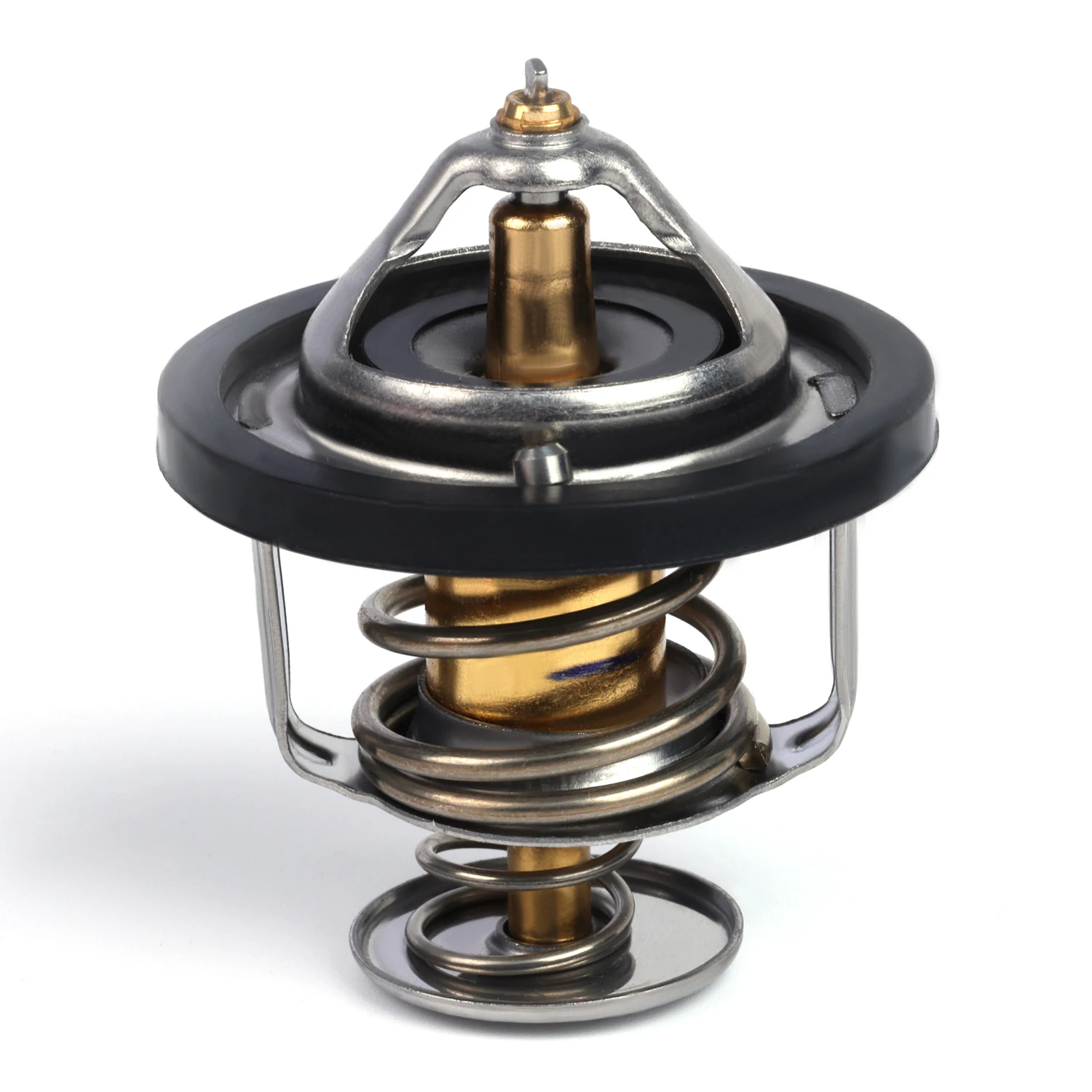 Japan Masuma WV52MA-82 Auto Thermostat Replacement for Mazda