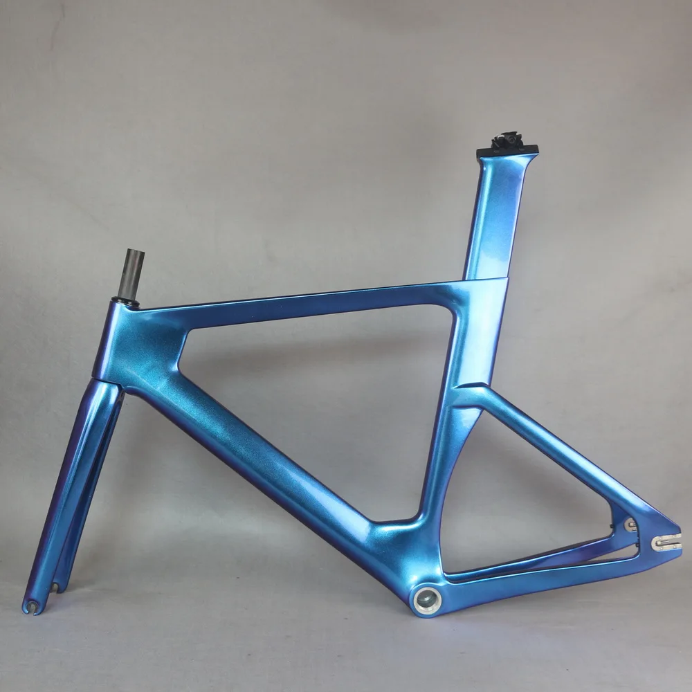 57cm bike frame size