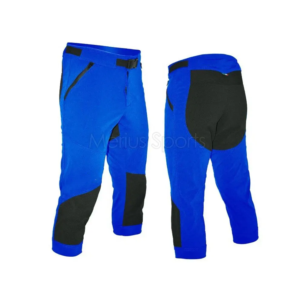 Custom Logo Skydive Pants for Men High Quality Winter Polyester Unique Design Good Condition