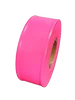 rosa brillante