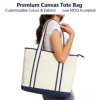 Tote bags
