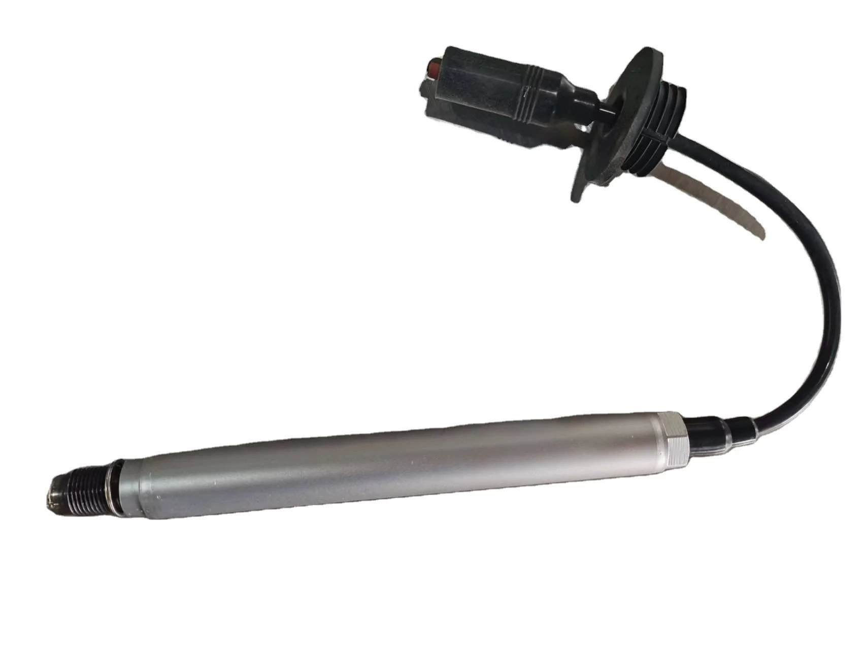 吳昌碩 Spark Plug 10000-95789 for FG Wilson Gas Engines - TORCH