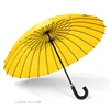 Lemon yellow