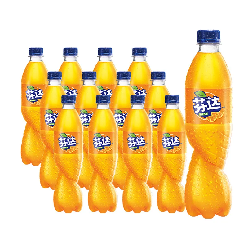 Fanta Muscat ソフトドリンク Fanta Shine Muscat puszka 500ml – Wise Trading Group