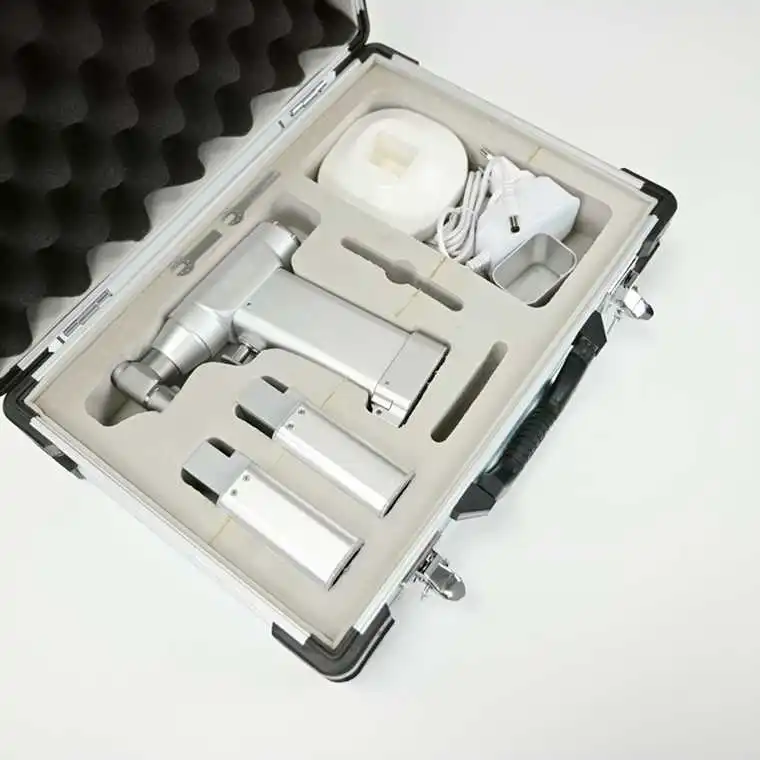 Product 5