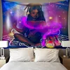 bianco7