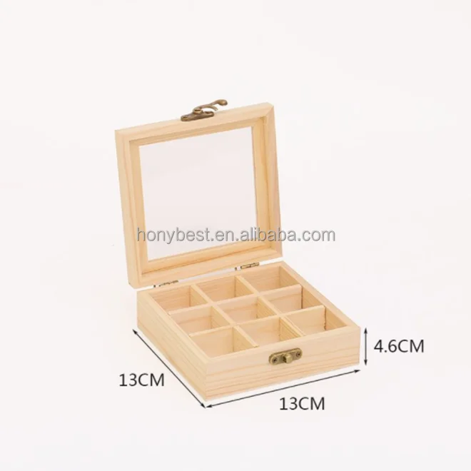 empty boxes wood.png