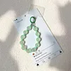 Menta