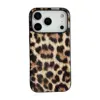 Leopardo PU