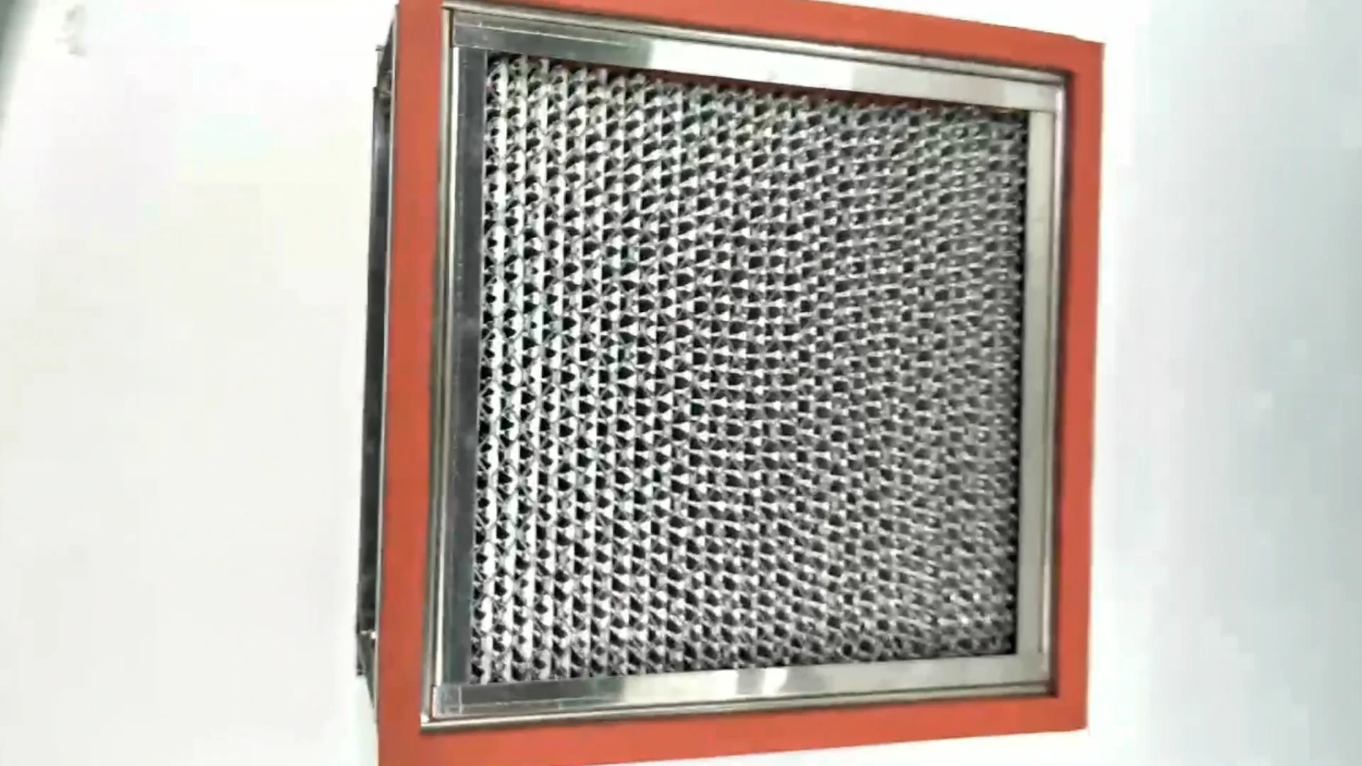 Multi Function H13 Hepa Filters H14 Kitchen Grease Extractor Buy