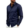 2-7(24) Dark blue