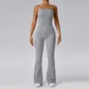 Grigio chiaro