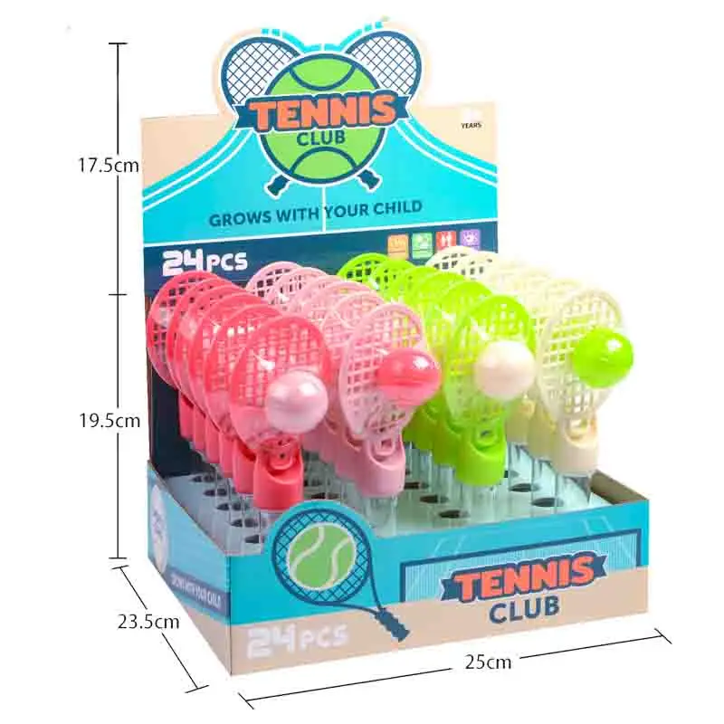 Лидер продаж 2023, Пасхальная пластиковая игрушка-Конфета на День святого Валентина, милая Веселая пластиковая мини-игрушка-Конфета