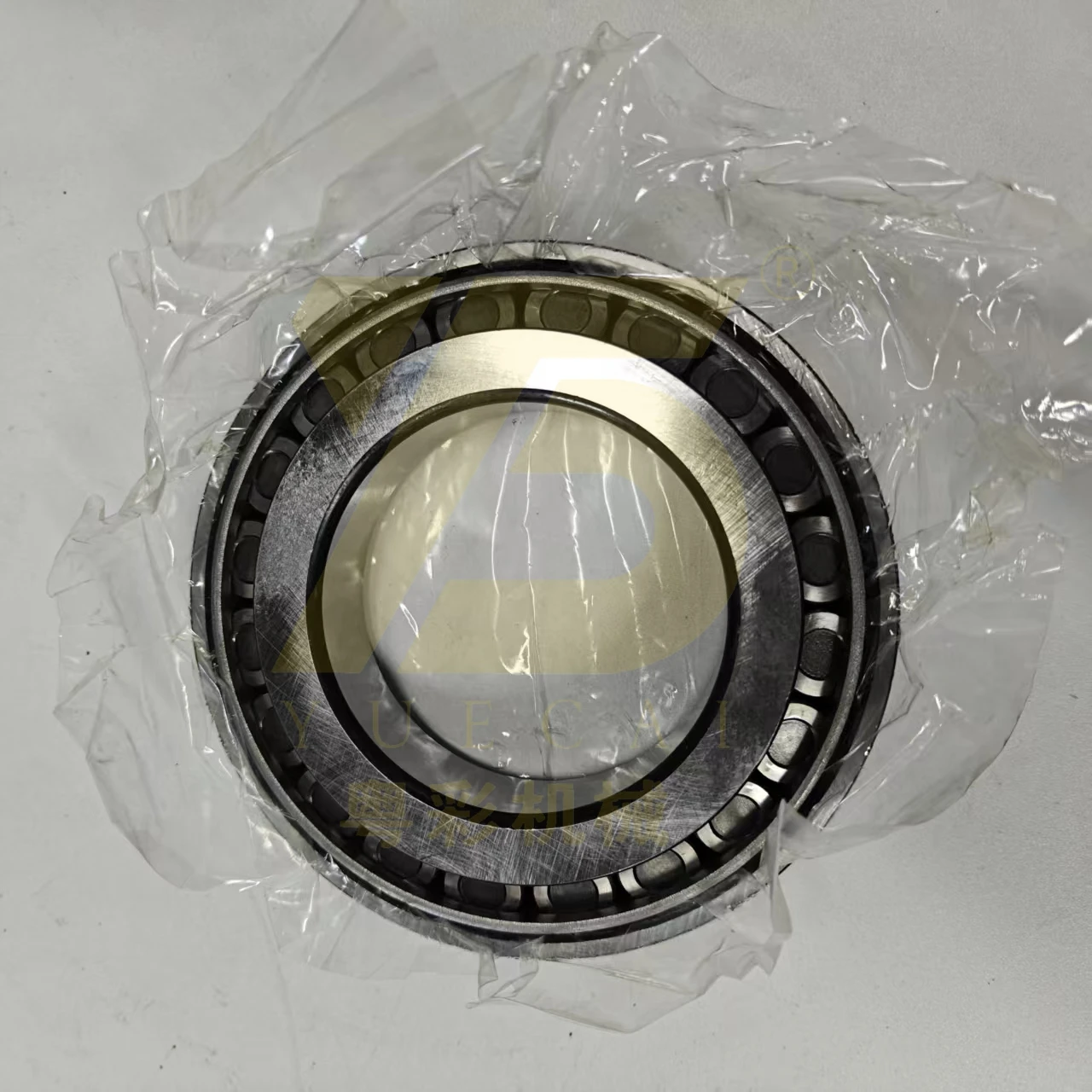 YUE CAI Construction Machrinery Spare Parts Bearing 7011071 VOE7011071
