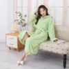 Verde matcha