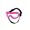 C14-Pink/Transparent