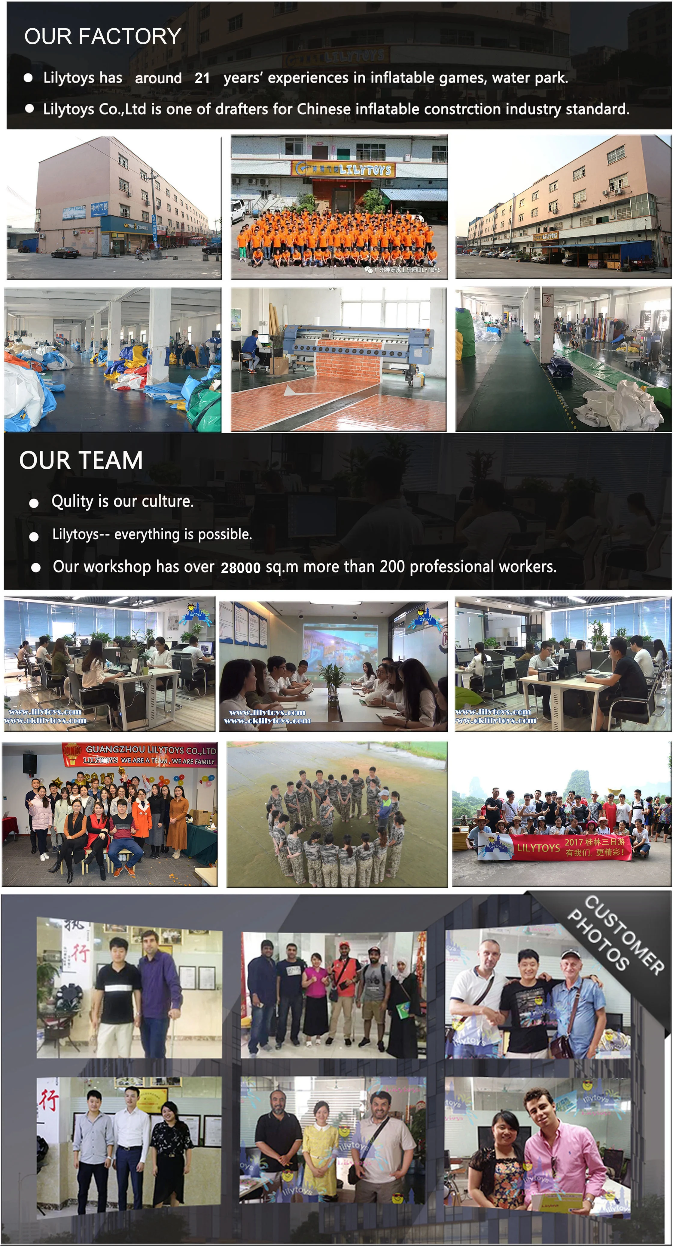 Commercial Water Slide Used Inflatable Kids Water Slide For Sale