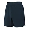CV-28 Dark Blue Slit Style