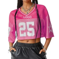 Hf8d6714763694b00a2126f0d7cc74