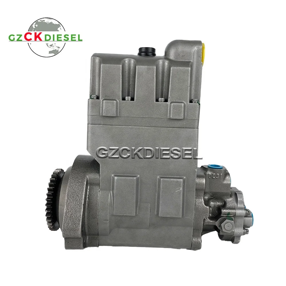 その他 C9 Excavator C9 Engine Cylinder Head for 3334928 2528439