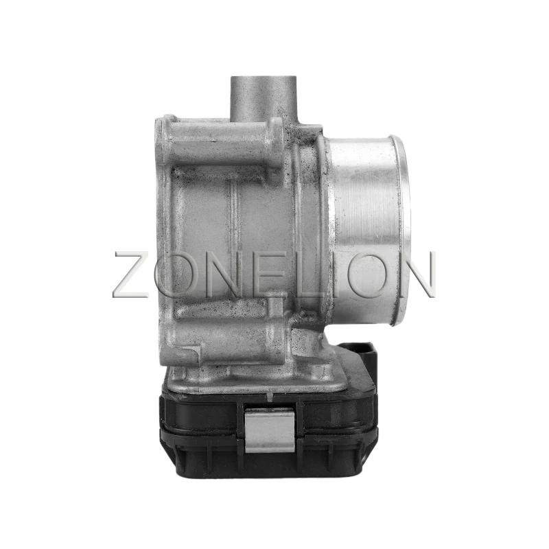 ZONELION Throttle Body Assy F01R00Y052 for GAC Trumpchi