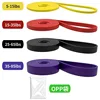 4.0 four-piece set OPP
