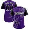 Purpleblack-31