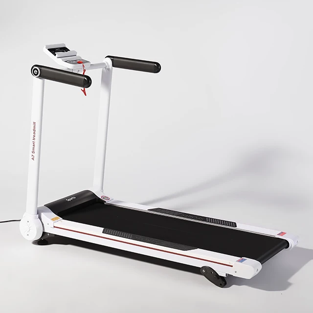 mini treadmill