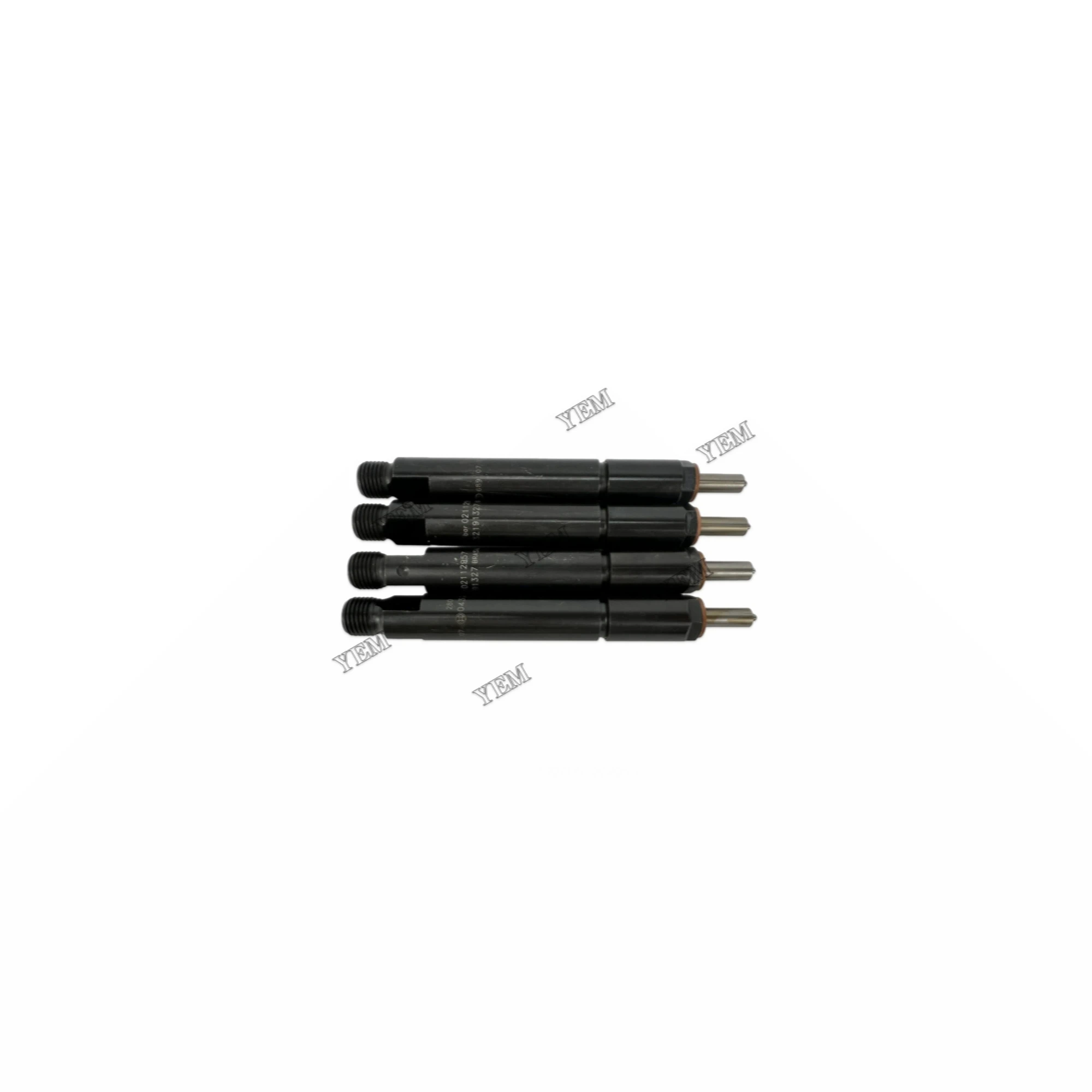 For Deutz TD226B Bushing 1215-9598 Engine Aftermarket Engine Spare Parts
