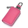 Rose Pink